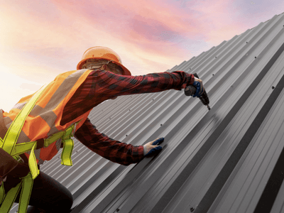 About Leaking Skylight Repair Pros Port Townsend, WA